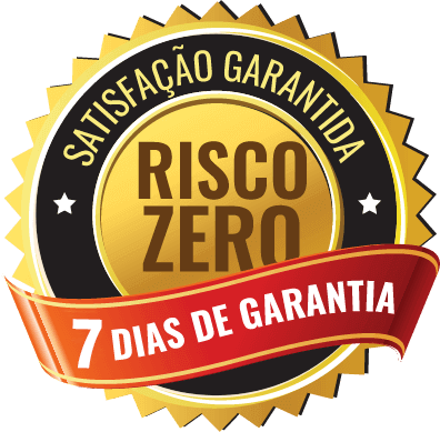 selo-garantia-7-dias-small.png